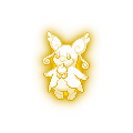 Audino (Mega)